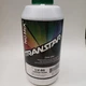 Transtar LV86 Copper Pearl- No Mix Automotive Paint Toner - 1 Liter