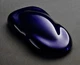 House of Kolor KBC13 Burple Shimrin Basecoat 1 Quart