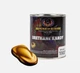 House of Kolor UK12 Pagan Gold Kosmic Kolor Urethane Kandy Auto Paint 1 Quart