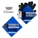 CADILLAC Genuine OEM Automotive Touch Up Paint Pens & Pen KITS SELECT YOUR CODE