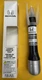 Genuine Honda Touch-Up Paint Pen NH912P URBAN GRAY PEARL