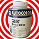 Nexa Autocolor 2K&diams;️ P433-XR10&diams;️CRYSTAL SILVER &diams;️330ML&diams;️FREE-SHIPPING