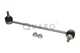 Quaro QS7053/HQ Rod/Strut, Stabiliser for BMW