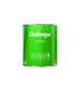 Axalta Challenger CH6104-001 BLACK (1 Liter)