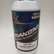 Transtar LV67 Coarse Metallic - No Mix Automotive Paint Toner - 1 Liter