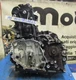 BMW F 900 XR K84 20 24 Complete Engine CODE A24A09A Engine Motor Km 18,697