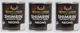 HOK.NE504-Q01 House Of Kolor SHIMRIN NE504-Q01 NEONS Series (3 Pack)