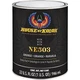 House of Kolor HOK-NE503-Q01 ORANGE