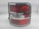 Passenger Right Tail Light Without LED 09-11 Ford Flex 8A8Z13404D