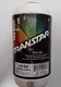 TRANSTAR NOMIX TONER LV04 BRIGHT GOLD 1L NEW
