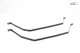 2011-2019 FORD EXPLORER FUEL GAS TANK RESERVOIR STRAP BRACKET SUPPORT SET OEM