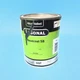 NEW AkzoNobel 355107 Lesonal SB 98P White Pearl Extra Fine Toner 1L