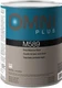 M589 PPG Refinish Omni 1 Gallon Deep Basecoat Black Paint Tint/Toner