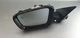 Original BMW G30 G31 exterior mirror high gloss cam TWA EC el. Folding Left 5A09A83