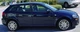 Audi/VW LZ5J Moro Blue Pearl Basecoat Clearcoat Quart Complete Paint Kit
