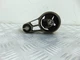 Mini Bmw Mini Engine Mount Engine Code N12 N12b14a R56 1.4 Petrol 2001-2013↨