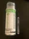 Audi LZ5J Moro Blue Pearl Aerosol Paint Compatible 10 oz Can Touch up Direct Pen