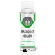 CADILLAC WA706S/GHA - Magna Steel Metallic OEM Match Touch Up Spray Paint Kits