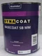 DYNACOAT BASECOAT SB MM - R11 SHEER RED VIOLET - .95 US GALLON / 3.6L #567804