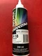 NEW TRANSTAR NO-MIX TONER LV-18 GREY GRAY BLACK 250ML