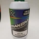 Transtar LV23 Midnight Blue - No Mix Automotive Paint Toner - 1 Liter