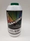 Transtar LV41 Reduced Black - No Mix Automotive Paint Toner - 1 Liter