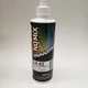 Transtar LV42 Silk Silver - No Mix Automotive Paint Toner - 250ml