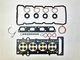 BMW MINI R50 52 53 Head Gasket Set W10B14A  W10B16A 1397cc & 1598cc 16v CC5920E