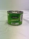 AkzoNobel Lesonal 561546 Basecoat SB 305MP Magenta Pink 500mL Solventborne Pearl