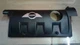 BMW MINI COOPER ONE N12B14A N12B16A R55 R56 1.4 & 1.6 ENGINE ROCKER COIL COVER