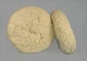 Hi-Tech Industries HIT-HB777 DOUBLE SIDED WOOL BUFFING PAD ()