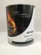 1 Quart GM/CHEVY wa8555/8555/u8555 Ebony Black Automotive Basecoat