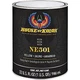 House of Kolor HOK-NE501-Q01 YELLOW