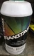 Transtar No-mix Toner LV-20 Light Red Oxide Basecoat. 1 Liter