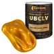 CMJ Color Master Jewel Automotive Paint - Yellow Candy Jewel- Gallon