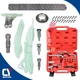 Herramientas Kit De Cadena De Distribuci&oacute;n For BMW F20 F21 F31 F30 N12 N16