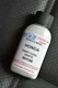 TOUCH UP MOTORBIKE PAINT 30ML BOTTLE FOR HONDA WHITE NH196