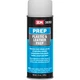 Plastic & Leather Prep 38353 SEM 38353 646786383533