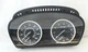BMW X6 E71 2008-2014 OEM Speedometer Instrument Cluster