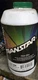 TRANSTAR LV-66 Medium Metallic - NO MIX paint toner - 1 Liter - FREE SHIPPING