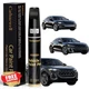 Audi Mythos Black Metallic (LY9T) Touch Up Paint Pen Scratch Repair