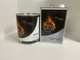 GM/chevy WA8555/8555/u8555 Ebony Black black  GAL Basecoat paint & Reducer