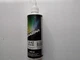 TRANSTAR NOMIX TONER LV42 SILK SILVER 250ML NEW