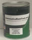 Chevrolet - WA9260 Victory Red Automotive Basecoat Gallon Ready to Spray