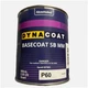 Dynacoat Basecoat SB MM P60 Violet Mica Automotive Paint 0.9L 1 Qt 567800