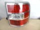 09 10 11 Ford Flex Right Passenger Taillight without LED  8A8Z13404D