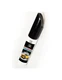 Touchup Paint Pen & Brush for Cadillac 2004-2008 Sport Red Metallic WA817K