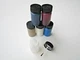 1oz Single Stage Touch Up Paint For 2020 - 2024 Audi Q3 Q4 Q5 Q7 Q8