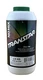 TRANSTAR LV-69 Fine Silver - NO MIX - 1 LITER - FREE SHIPPING