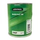 AkzoNobel Lesonal 480613 Basecoat SB296P Green Blue Pearl Toner Paint 1L